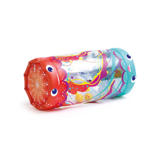 Baby roller - LUDI