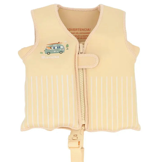 Gilet de flottaison d’apprentissage - Tutete