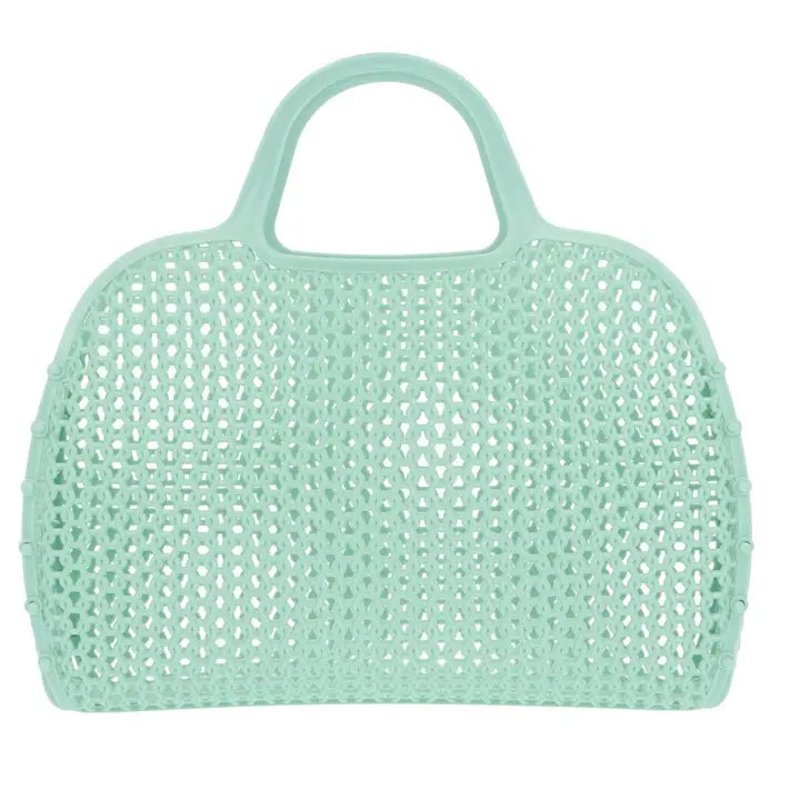Sac rétro vintage - Tutete