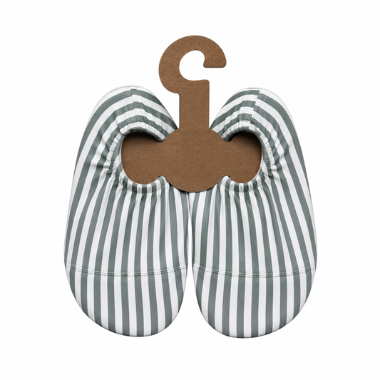 Chaussons 27-29 - Slipstop