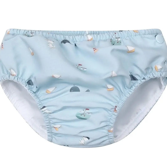 Maillot de bain couche - Tutete