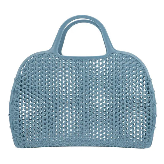 Sac rétro vintage - Tutete