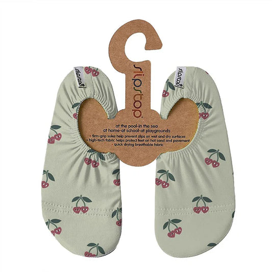 Chaussons 24-26 - Slipstop