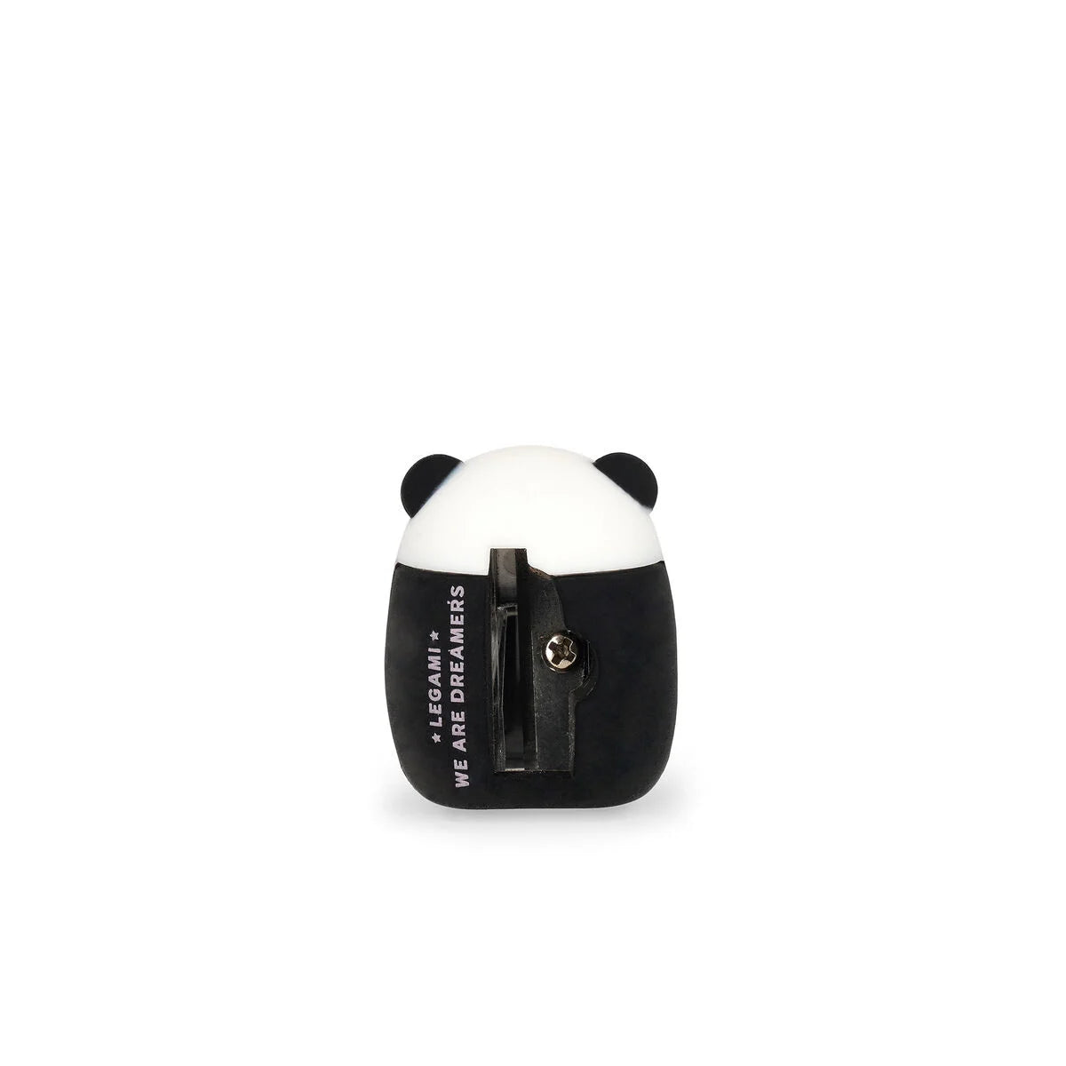 Taille-crayon animaux - Legami