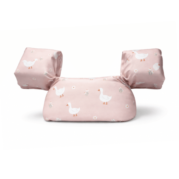 Gilet de flottaison - JEP-KIDS