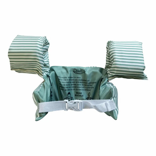 Gilet de flottaison - JEP-KIDS