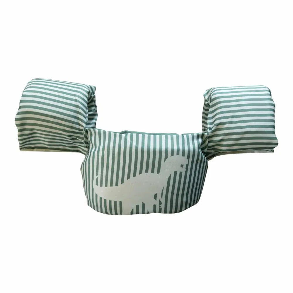 Gilet de flottaison - JEP-KIDS