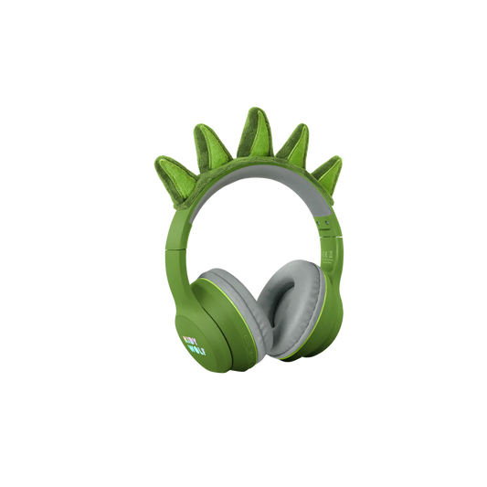 Casque audio enfant KIDYEARS - Kidywolf