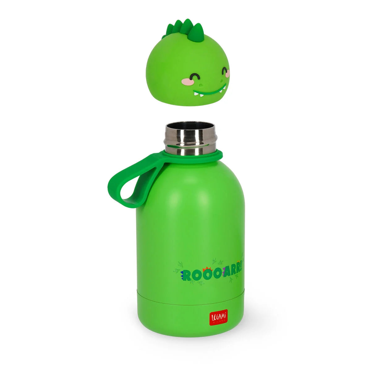 Gourde thermique enfant Hot & Cold BFF - Legami