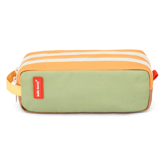 Trousse mini safari