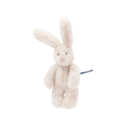 Peluche Lapin Louison - Moulin Roty