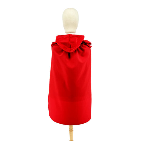 Costume Chevalier Perceval - LaBay