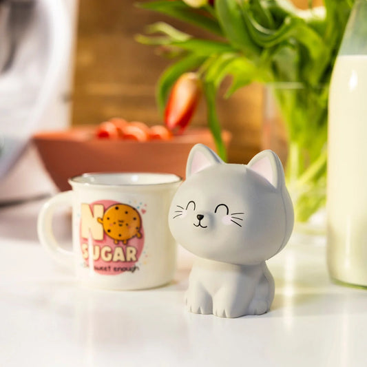 Balle Anti-stress animaux Stress Less Legami