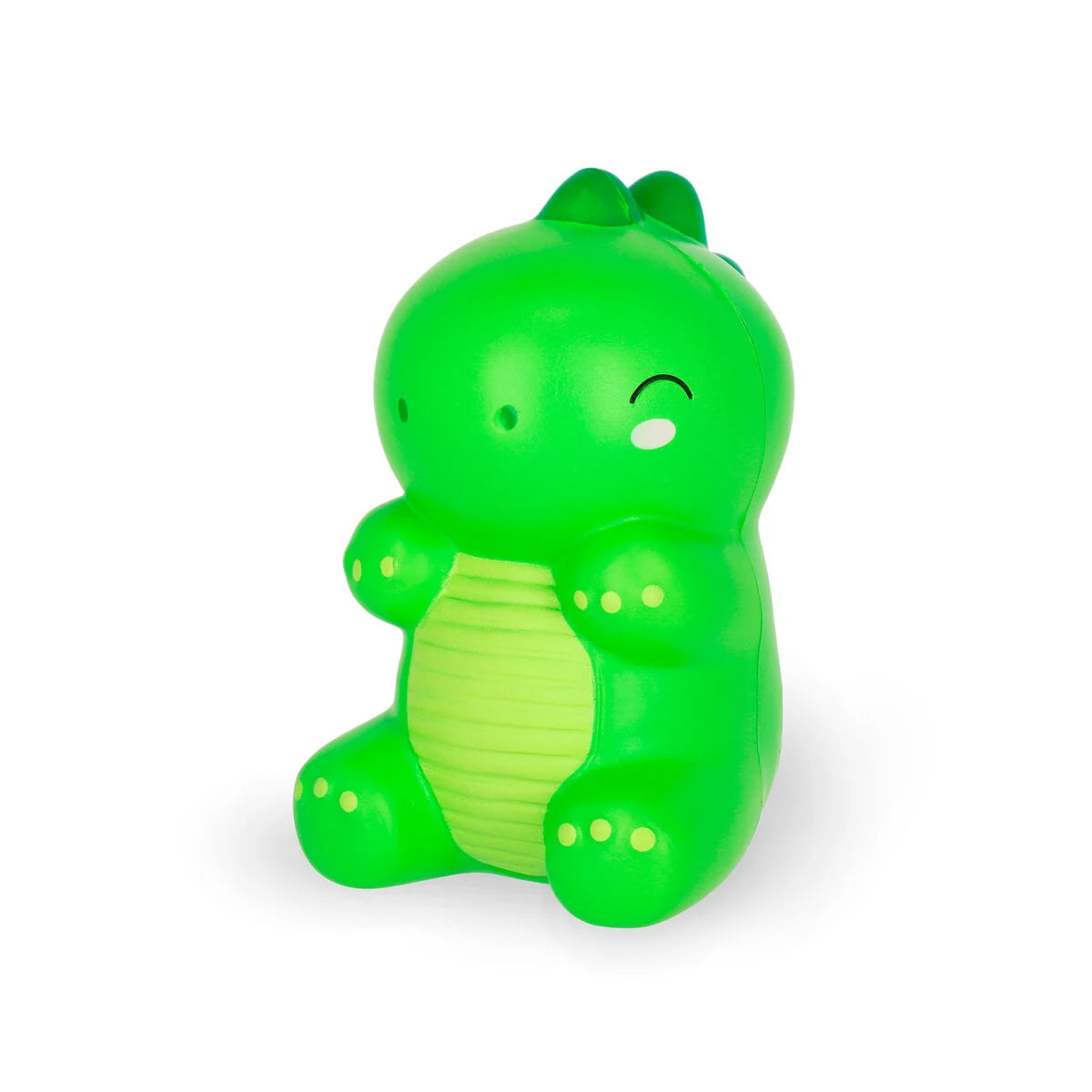 Anti-stress Dino Stress Less - Legami