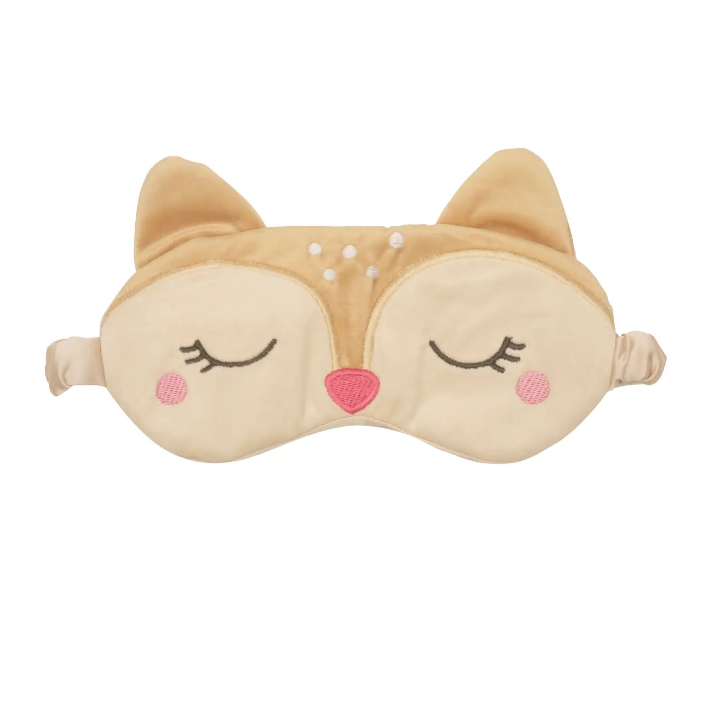 Masque de nuit - Rockhula kids