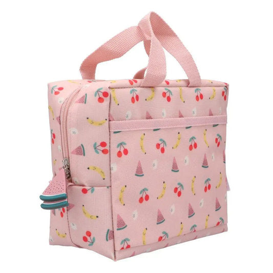 Sac à gouter tutete - Tutete