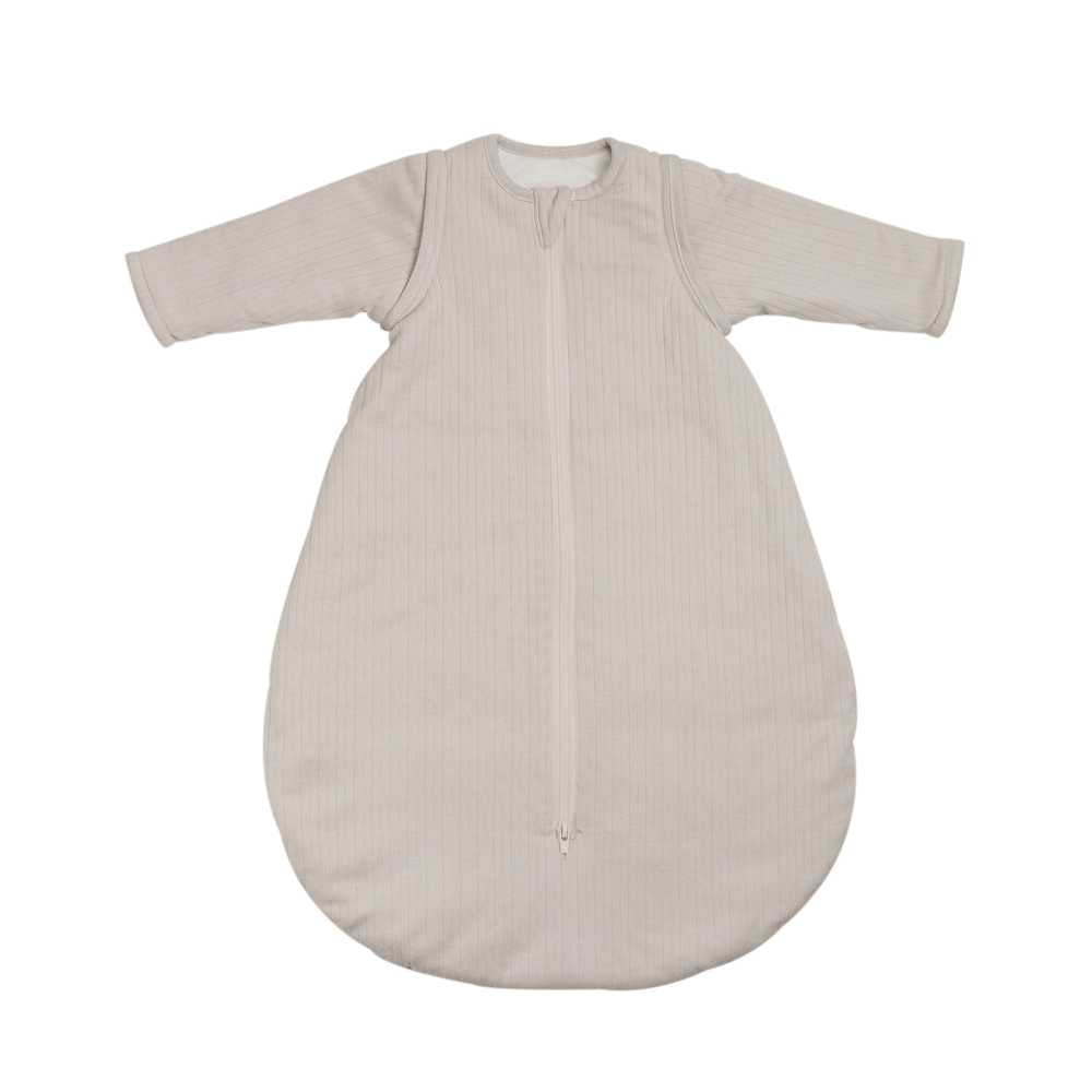 Gigoteuse 0-6 mois - 3kg7