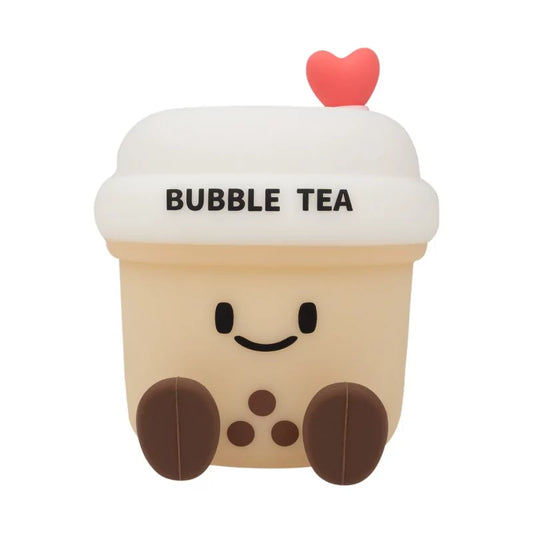 Veilleuse bubble tea - Mary's
