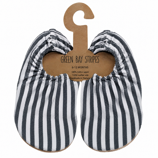 Chaussons 18-20 - Slipstop