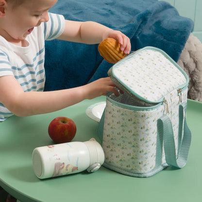 Sac à gouter - Amadeus Les petits
