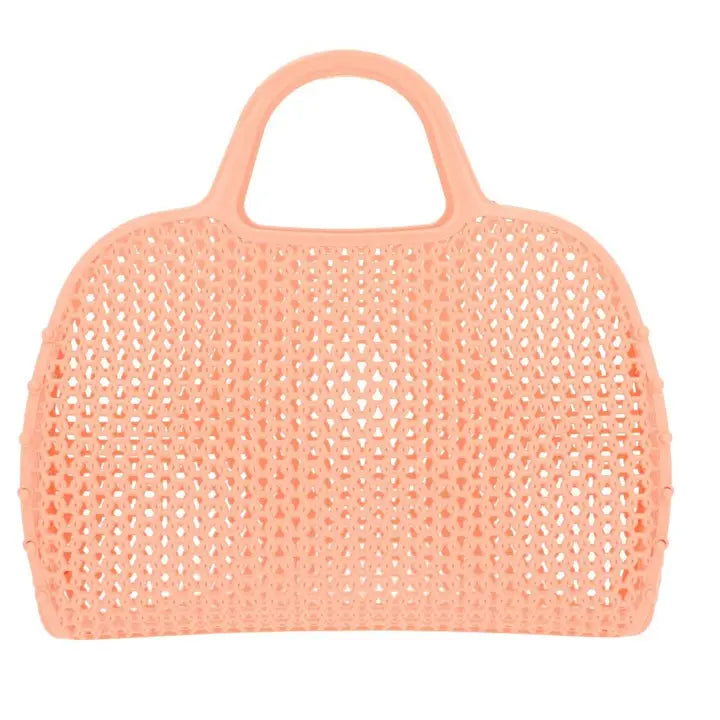 Sac rétro vintage - Tutete