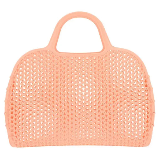 Sac rétro vintage - Tutete