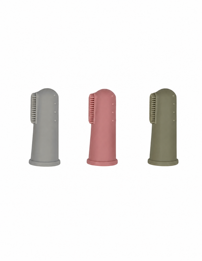Brosse à dents - Chewy and more