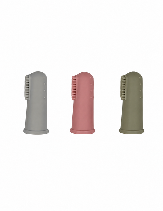 Brosse à dents - Chewy and more
