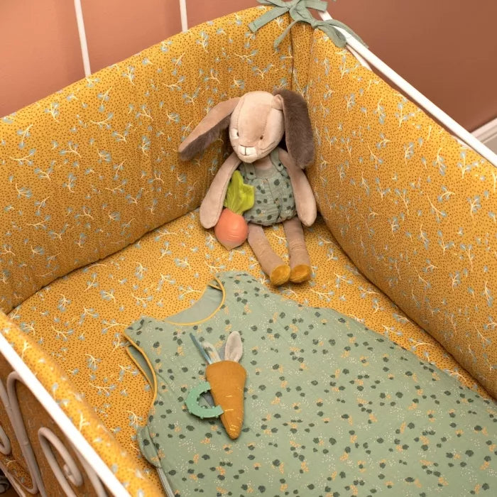 Peluche Lapin - Moulin Roty