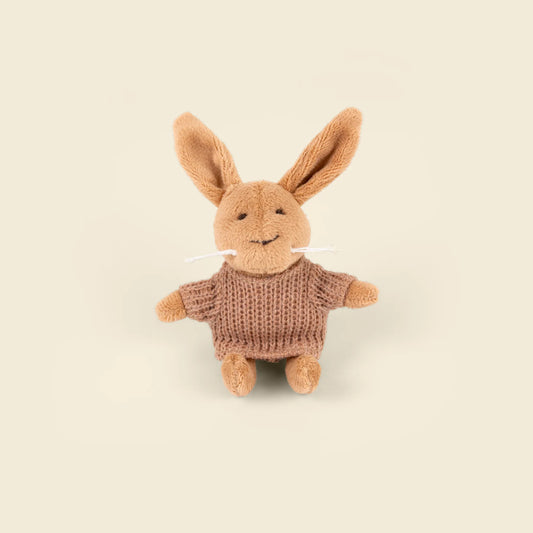 Lapin Lenny - mini friends