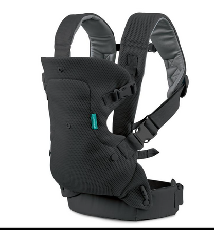 Porte bébé flip 4 en 1 - Infantino
