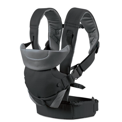 Porte bébé flip 4 en 1 - Infantino