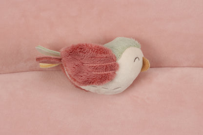 Tapis de parc - Fairy Garden - Little Dutch