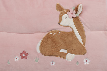 Tapis de parc - Fairy Garden - Little Dutch