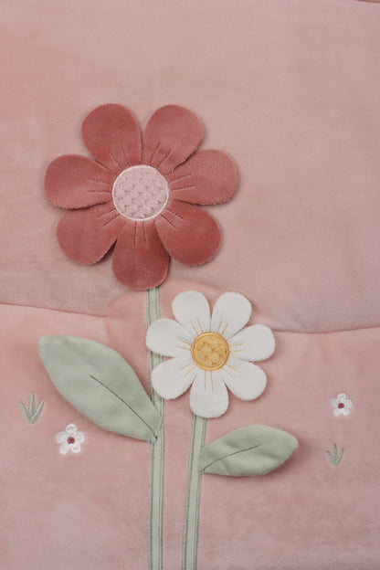 Tapis de parc - Fairy Garden - Little Dutch