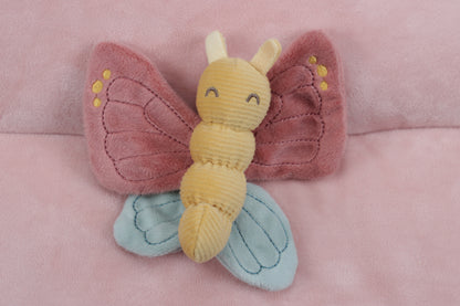 Tapis de parc - Fairy Garden - Little Dutch