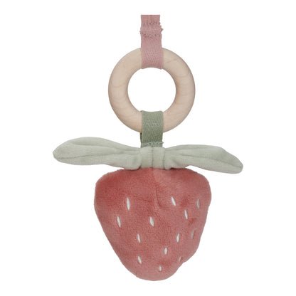 Arche d'éveil en bois - Fairy Garden - Little Dutch