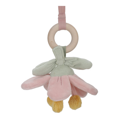 Arche d'éveil en bois - Fairy Garden - Little Dutch