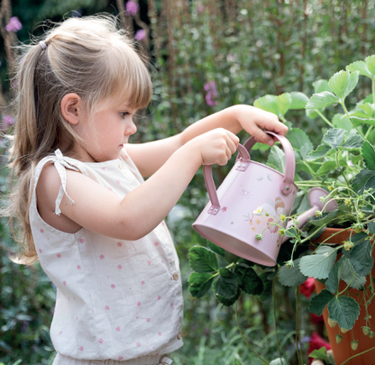 Arrosoir jardinage - Little Dutch