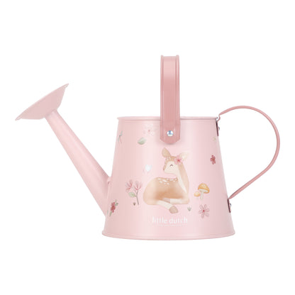 Arrosoir jardinage - Little Dutch