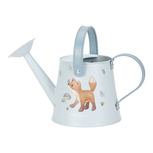 Arrosoir jardinage - Little Dutch