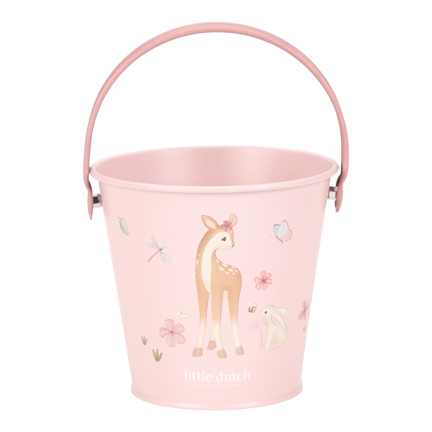 Seau jardin - Little Dutch