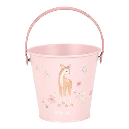 Seau jardin - Little Dutch