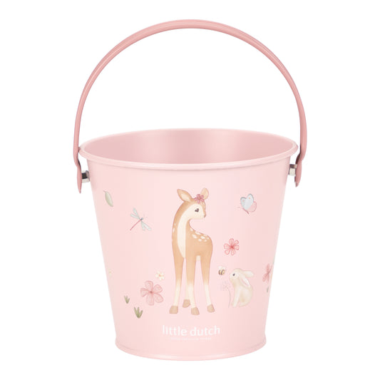 Seau jardin - Little Dutch