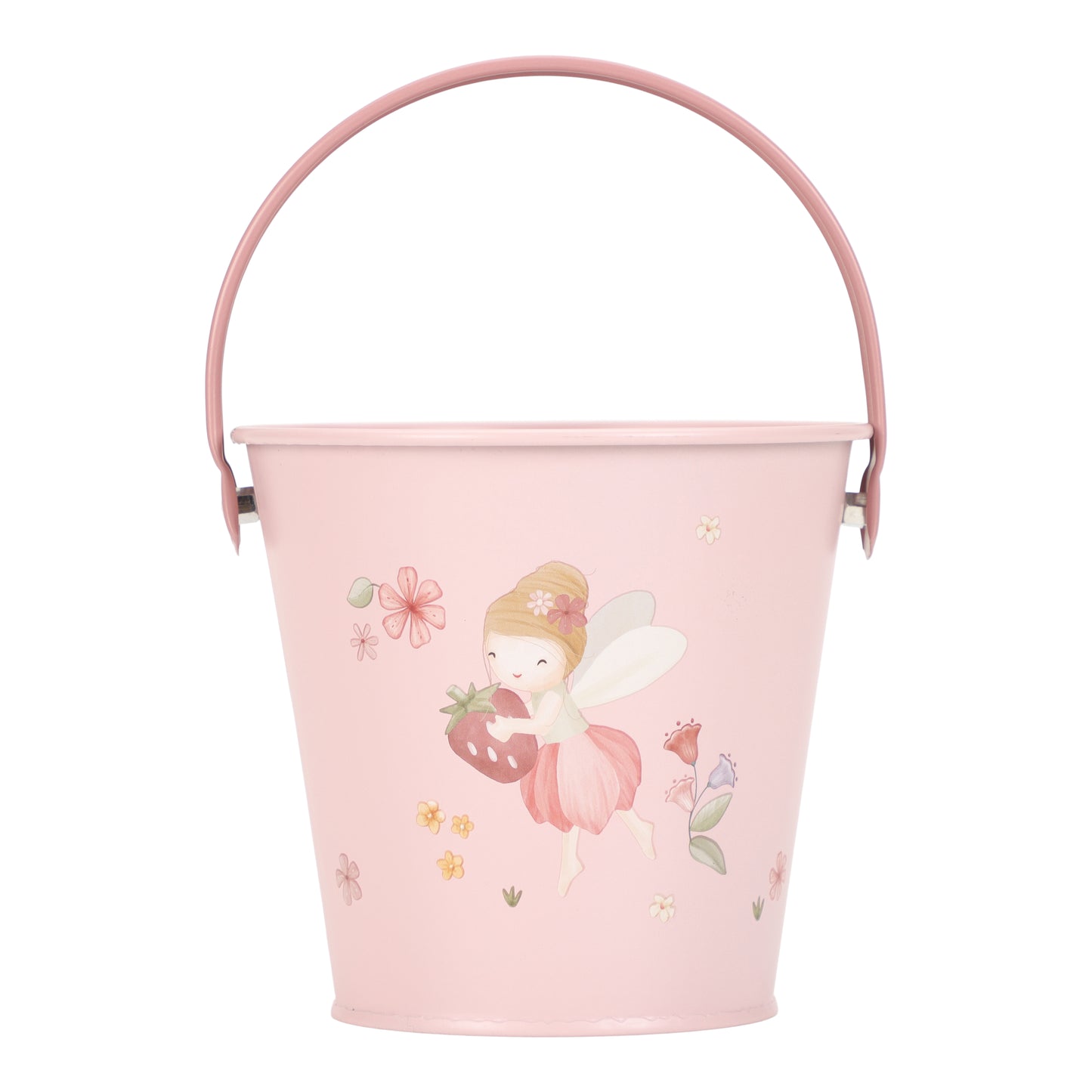 Seau jardin - Little Dutch