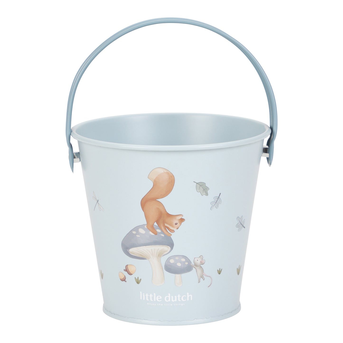 Seau jardin - Little Dutch