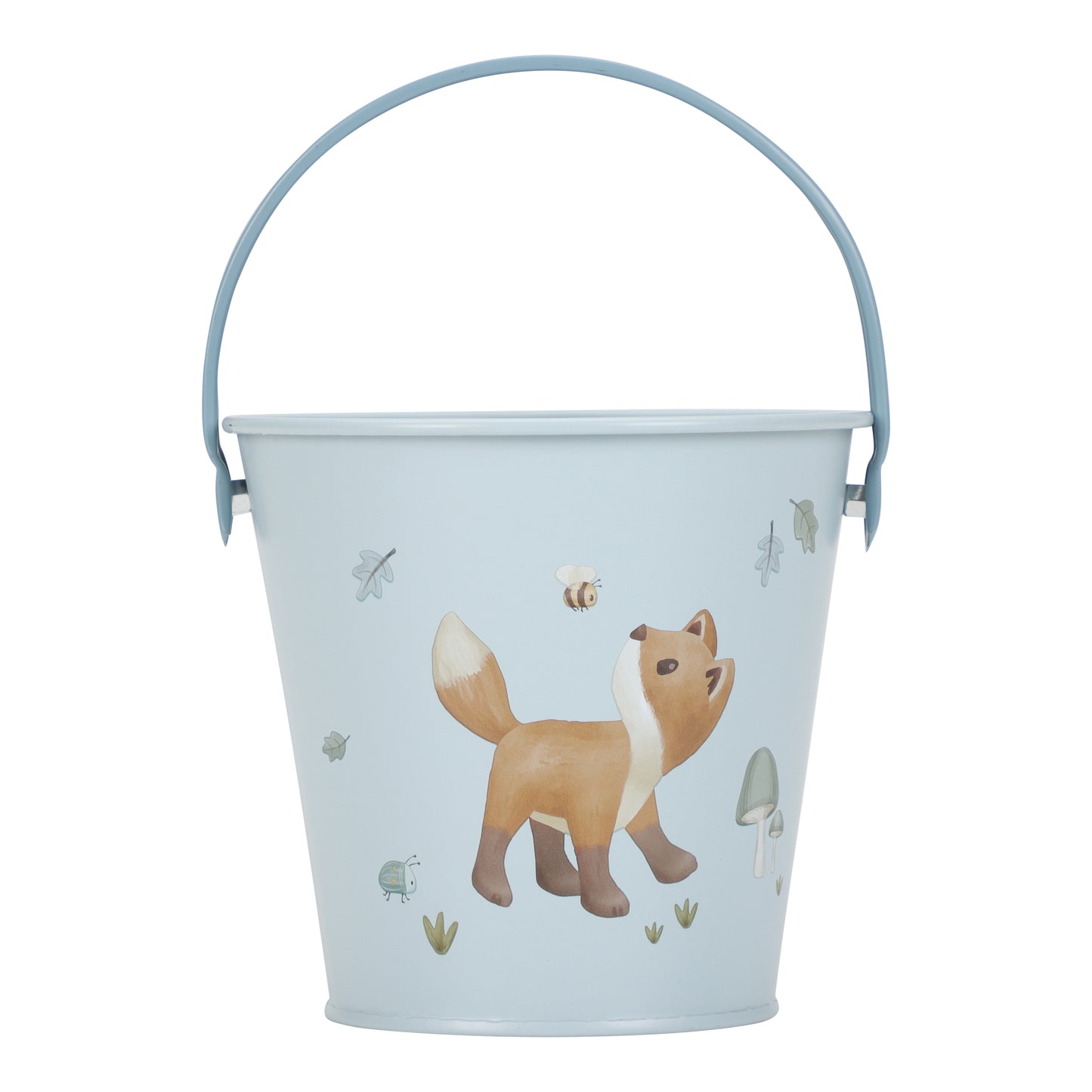 Seau jardin - Little Dutch