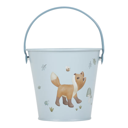 Seau jardin - Little Dutch
