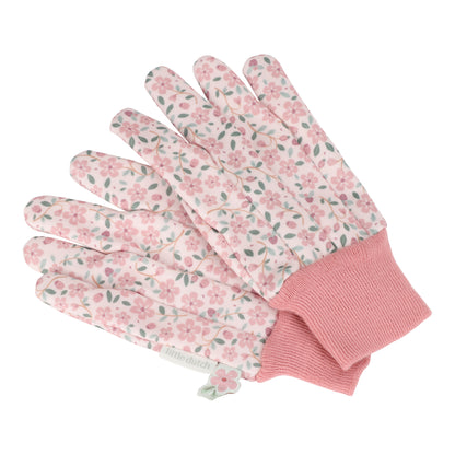 Gants de jardinage - Little Dutch