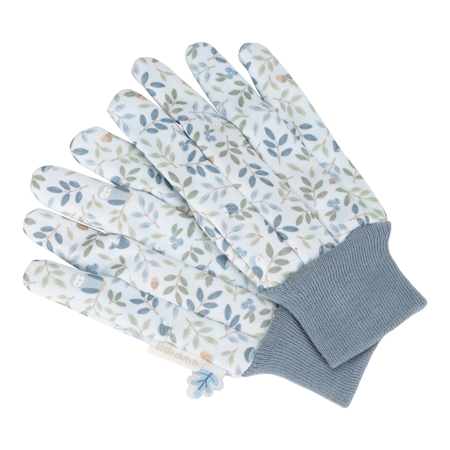 Gants de jardinage - Little Dutch